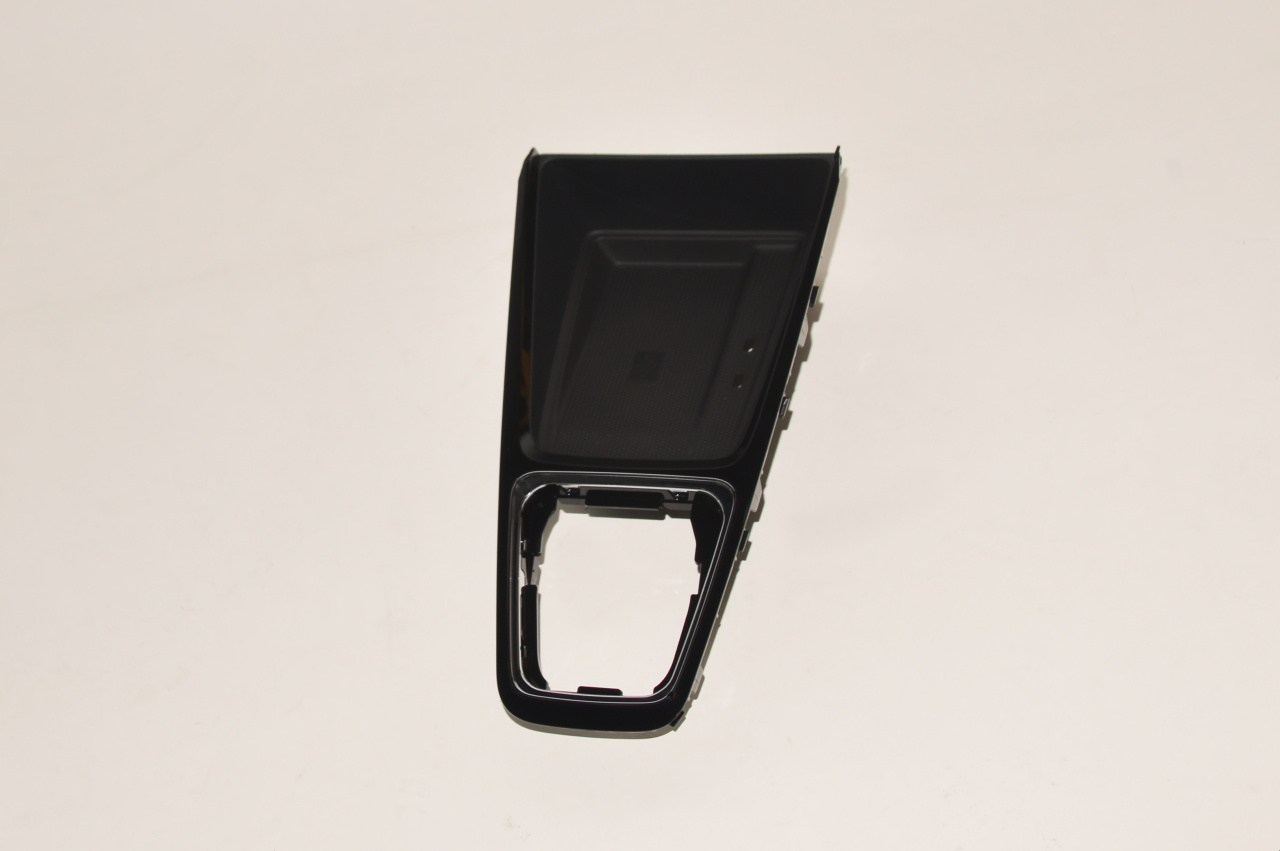 5E4863212F041 VAG 