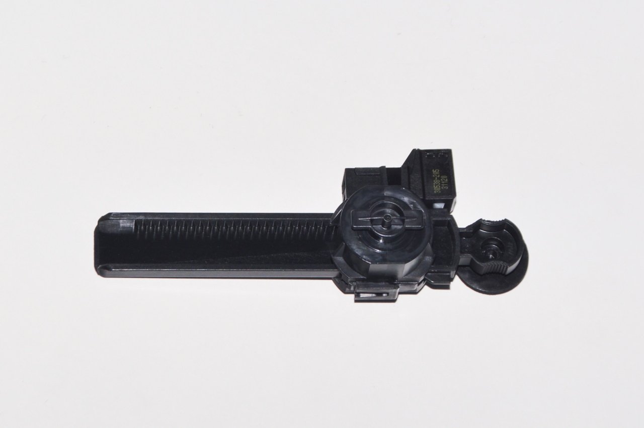 5E4880397 VAG