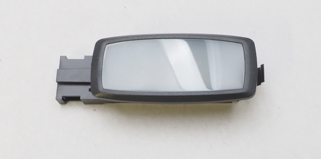 5F0947109C82V VAG 
