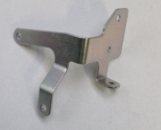  VAG 5F0951182J цена, от 31.67 USD