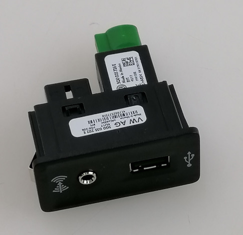 30035002 AND USB-разветвитель