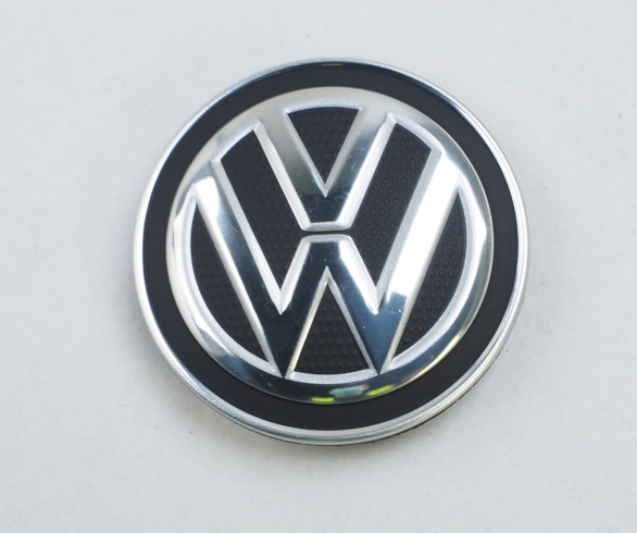 Колпаки на диски на Volkswagen Golf ALLTRACK VII BA5, BV5