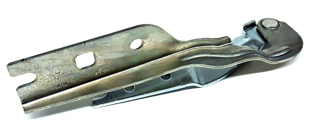 Петля капота правая 14823036 AND