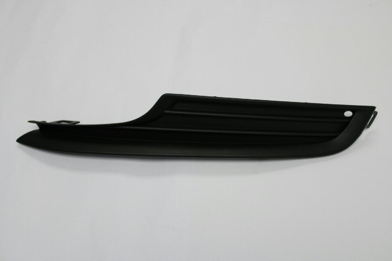 Решетка бампера переднего левая нижняя Polcar 95C2275
