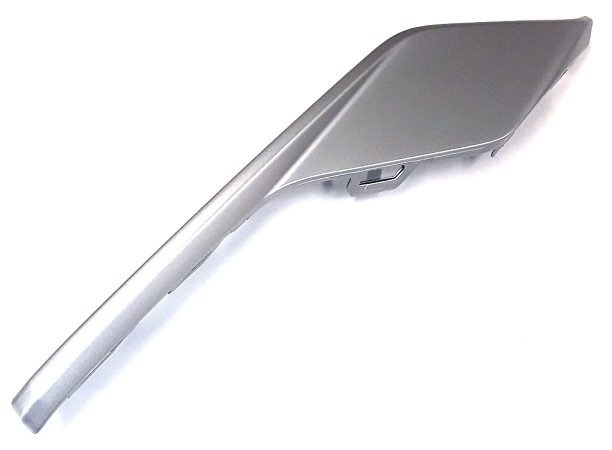5G0853711BU34 VAG 