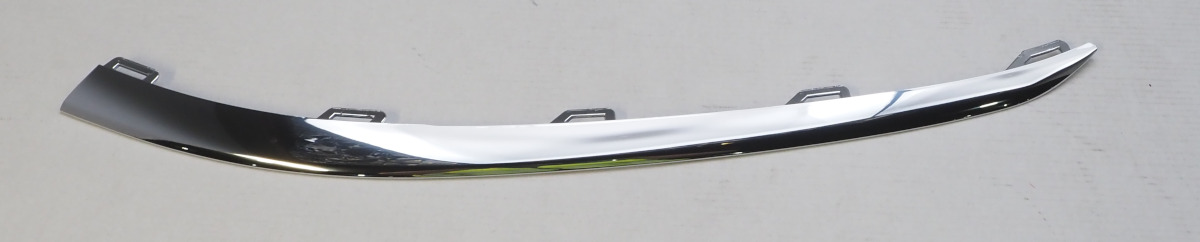5G0853763A2ZZ VAG 