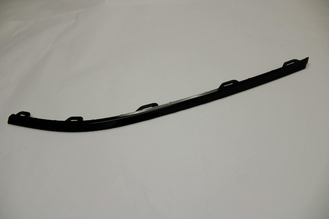  VAG 5G0853763B041 цена, от 75.41 USD