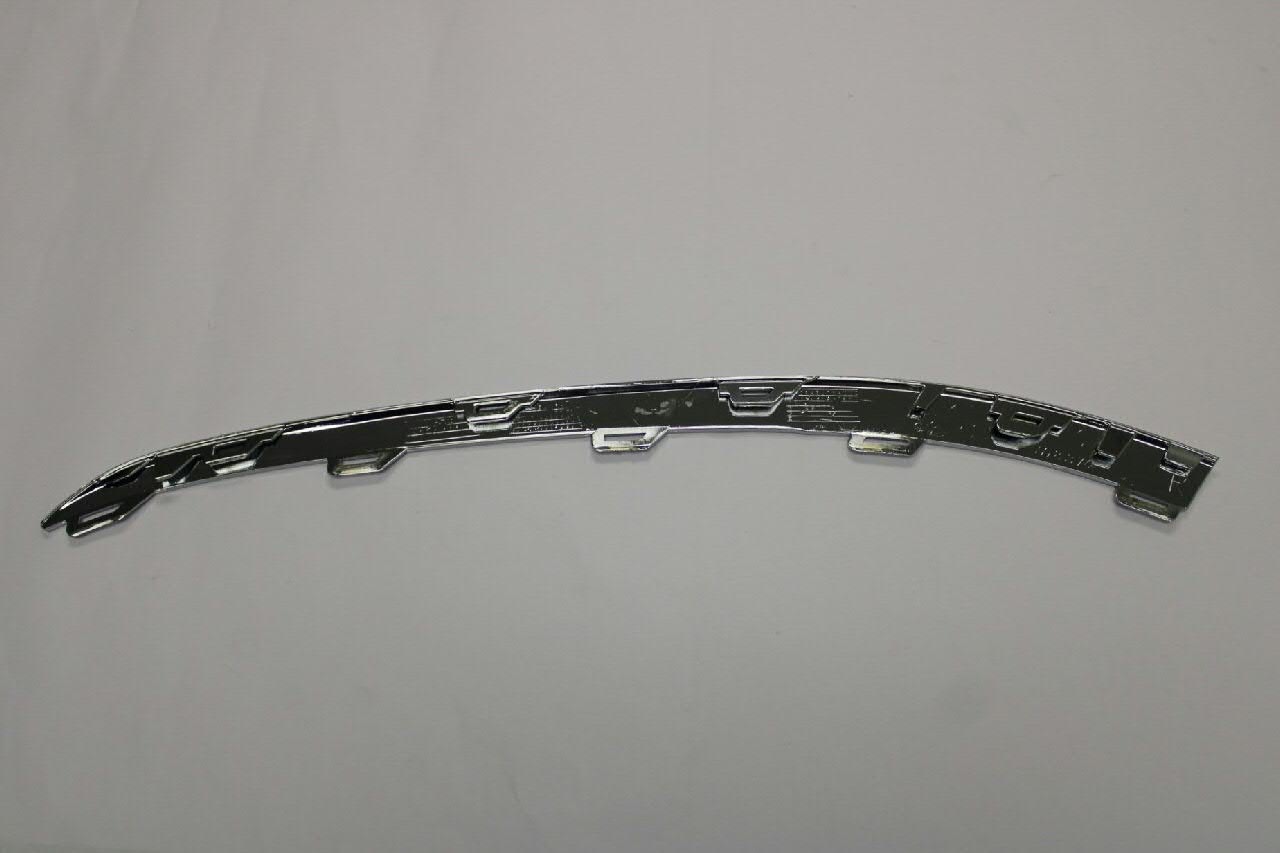 5G0853764A2ZZ VAG 