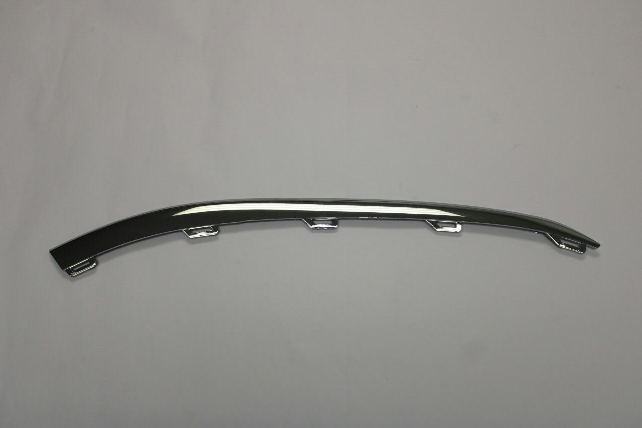  VAG 5G0853764A2ZZ цена, от 68.27 USD