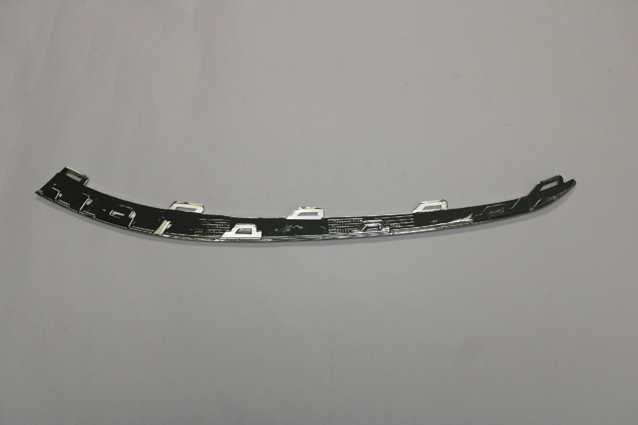  5G0853764A2ZZ VAG