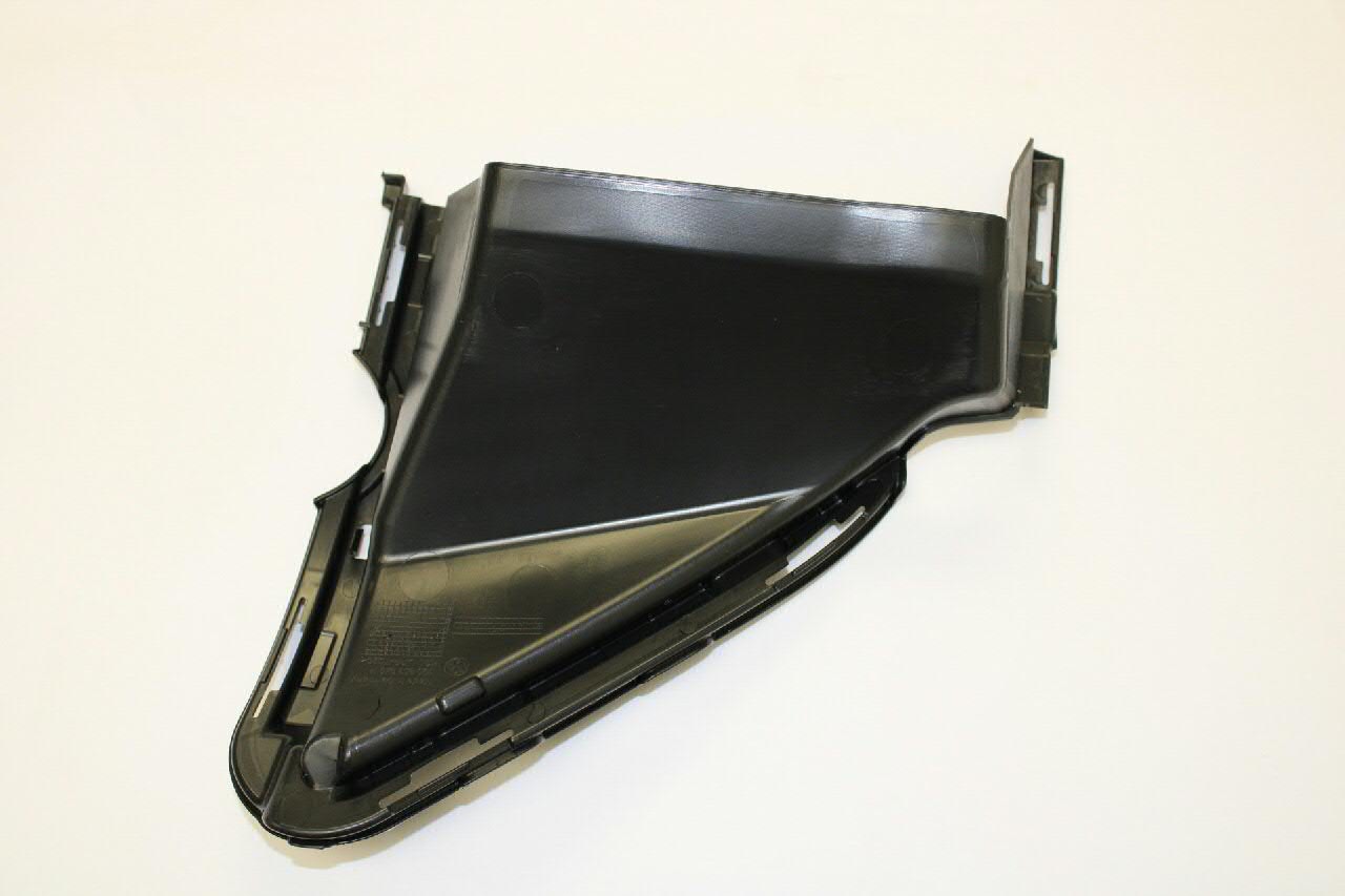  VAG 5G0853949H9B9 цена, от 26.34 USD