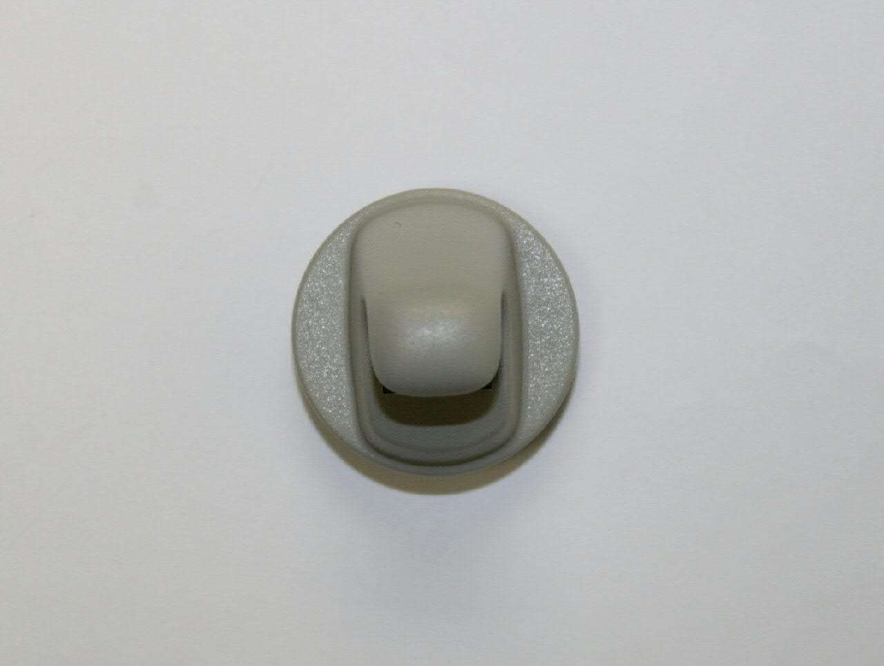 Фиксатор солнцезащитного козырька VAG 5G0857561BRM5 цена, от 10.52 USD