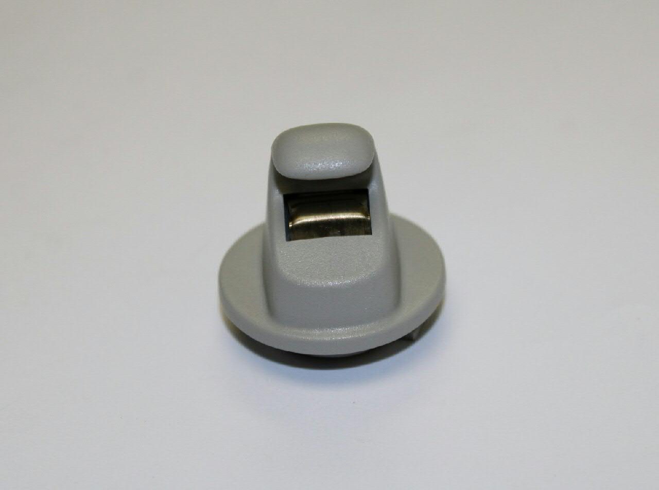 Купить 5G0857561BRM5 VAG Фиксатор солнцезащитного козырька