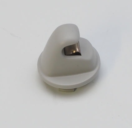 5G0857561BY20 VAG 
