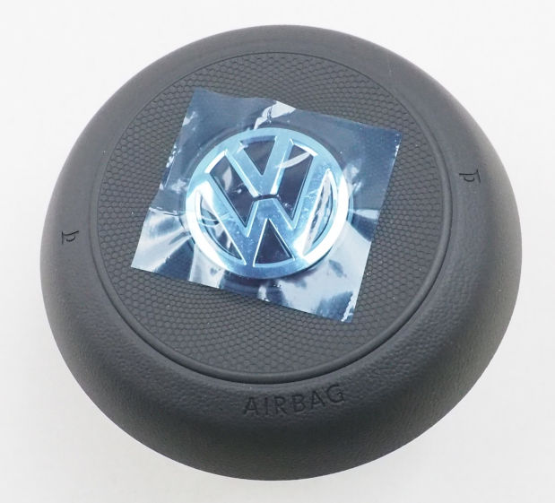 Airbag в мультируль KSP KSP01639 цена, от 117.83 USD