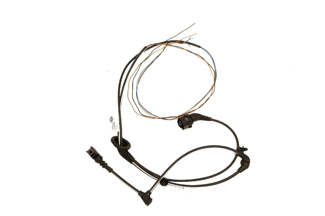5G0927903AK VAG 