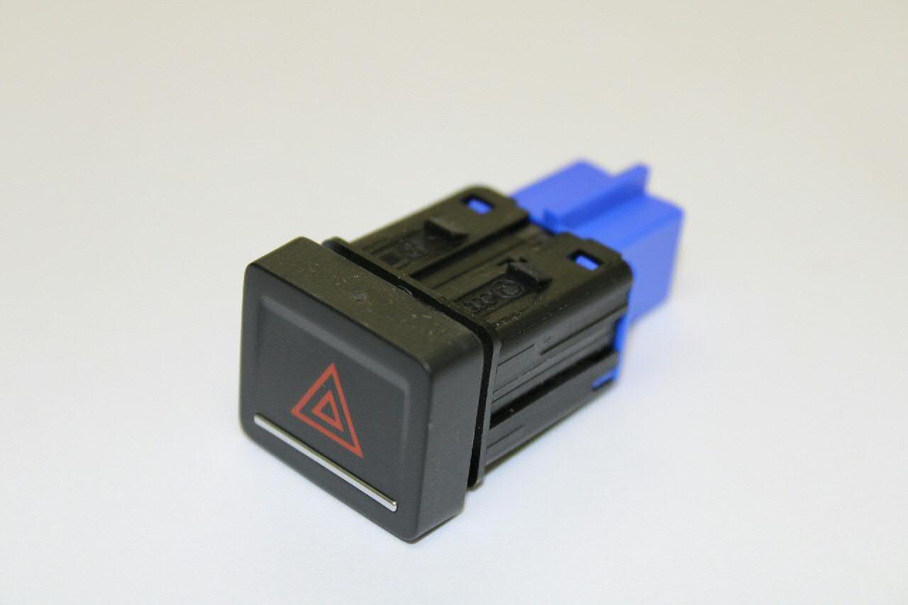 5G0953509A VAG Аварийная кнопка