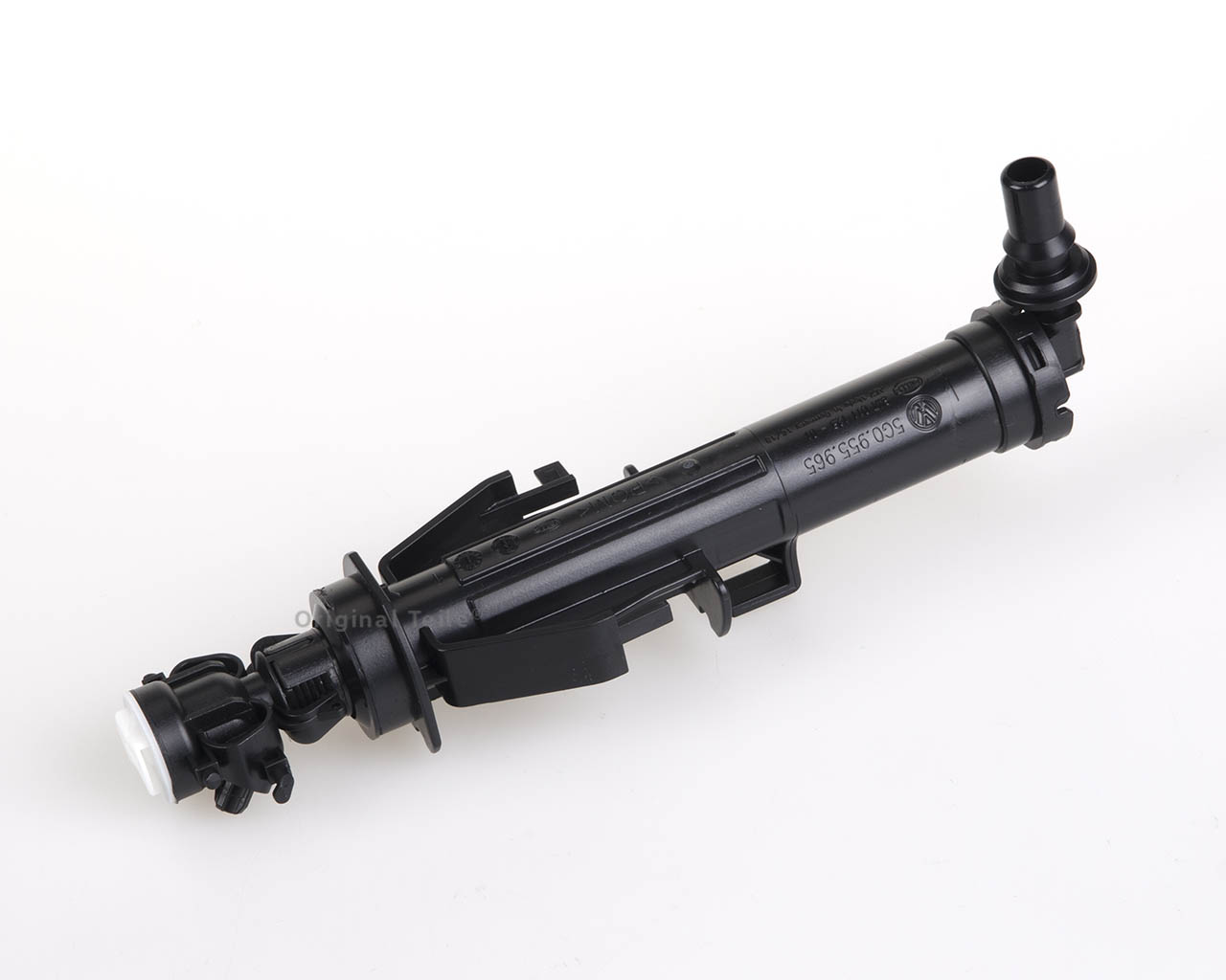 Подъемный цилиндр Polcar 95C2DSR1 цена, от 18.90 USD