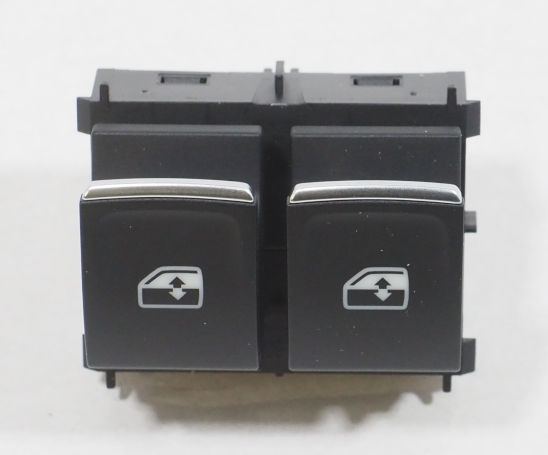  VAG 5G0959858EWZU цена, от 62.04 USD
