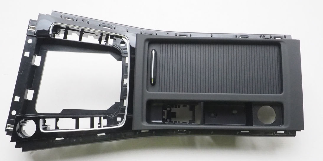  VAG 5G1864263ATKMR цена, от 56.50 USD