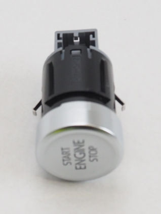 5G1959839A3Q7 VAG Кнопка стоп-старт