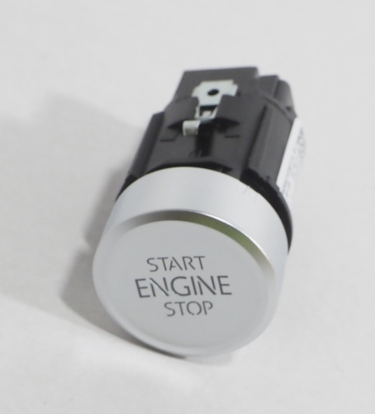 5G2959839A3Q7 VAG Кнопка стоп-старт