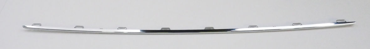 5G68533332ZZ VAG 
