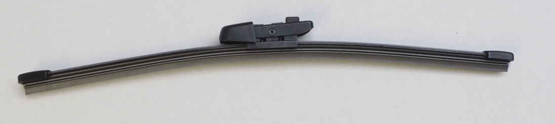 5G6955427E VAG Щетка заднего стеклоочистителя