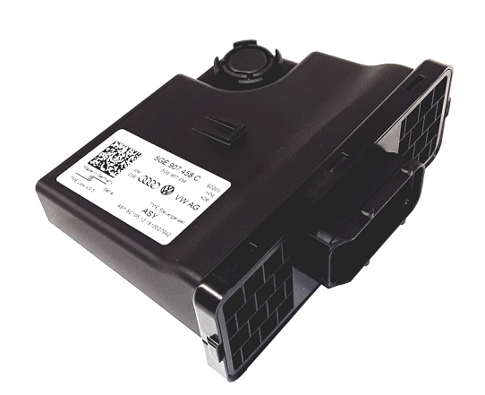  VAG 5GE907458C цена, от 62.15 USD
