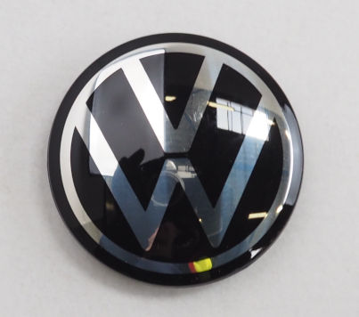  VAG 5GM601171FOD цена, от 25.34 USD