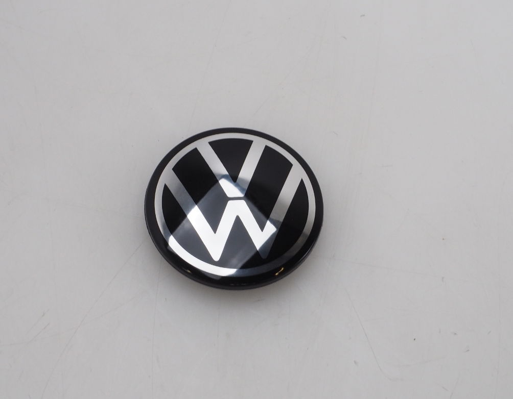 5GM601171FOD VAG 