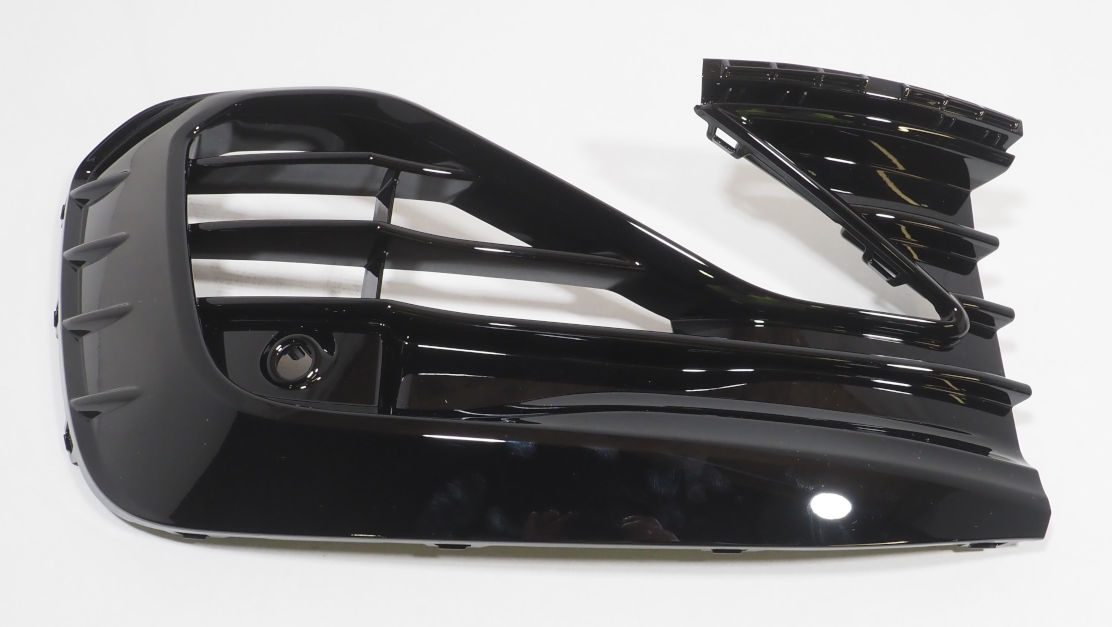  VAG 5H0853665K041 цена, от 101.58 USD