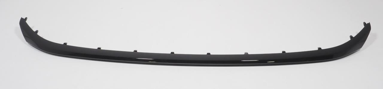  VAG 5H0853765C041 цена, от 93.50 USD
