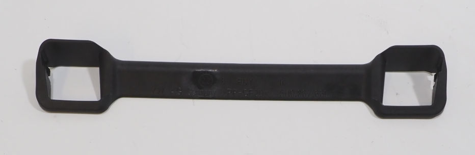 5H0867660C VAG
