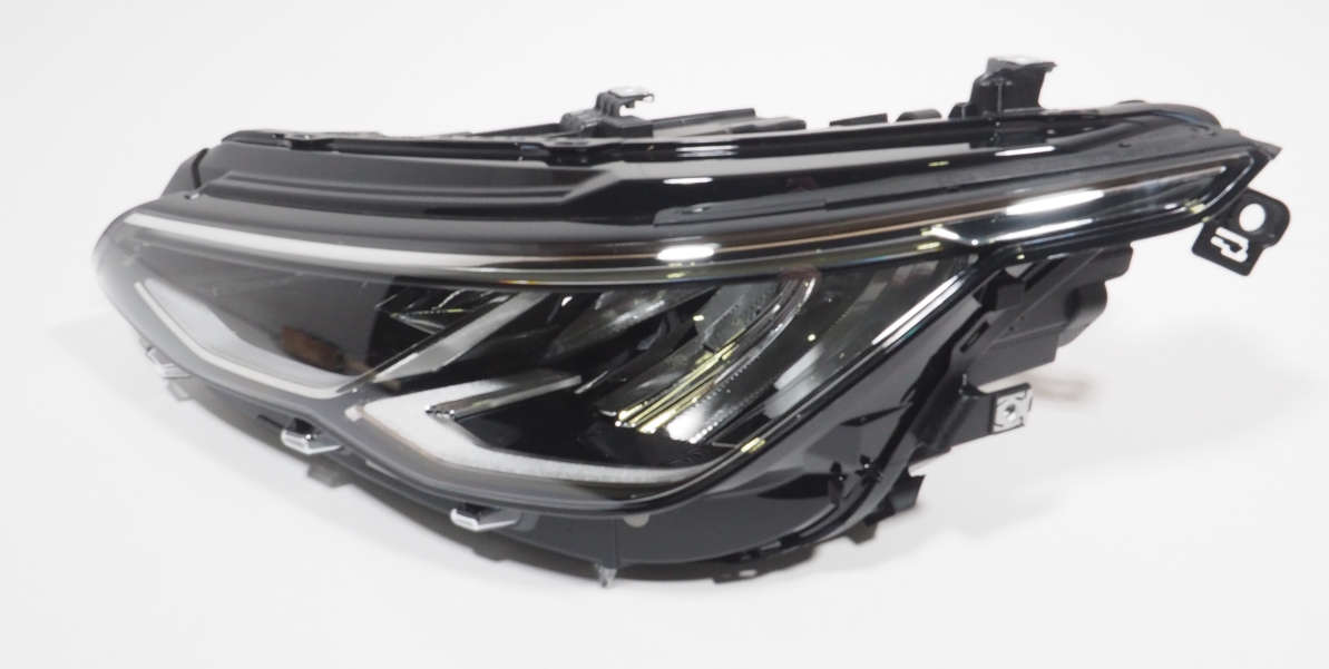 Фары VALEO 450804
