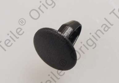  VAG 5J0819055A цена, от 0.73 USD