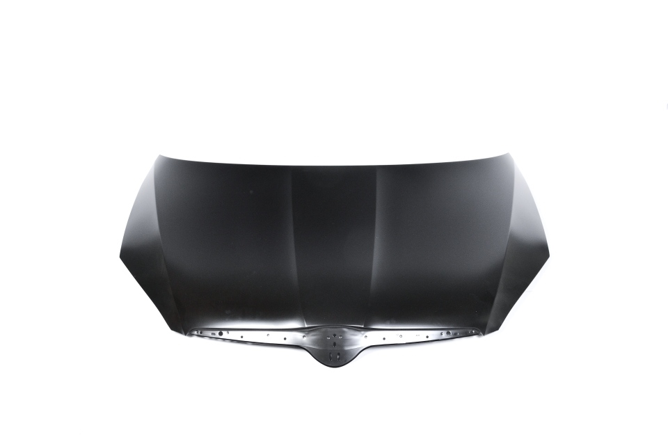 Капот Polcar 691603UB цена, от 89.20 USD