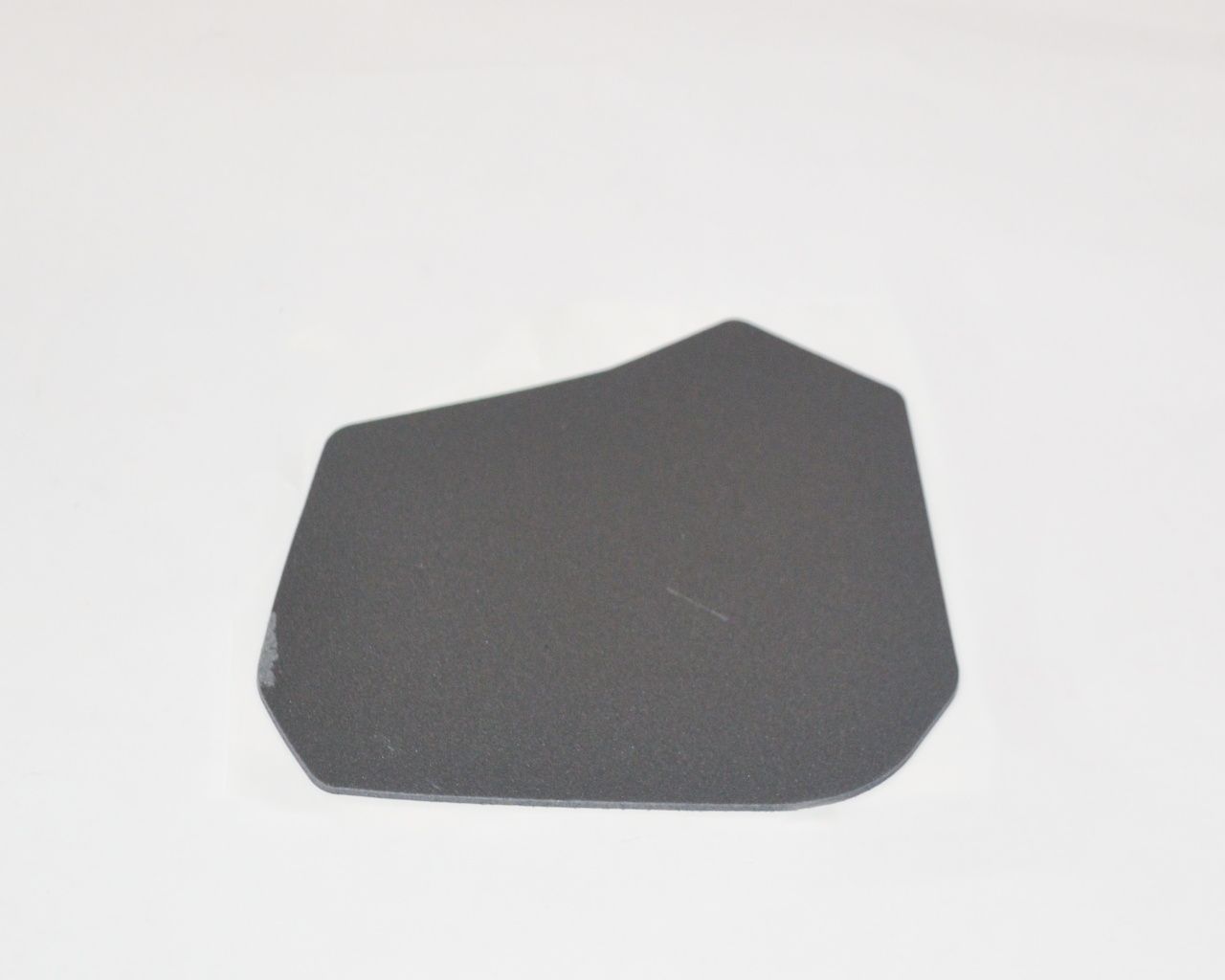 5J0868395D VAG