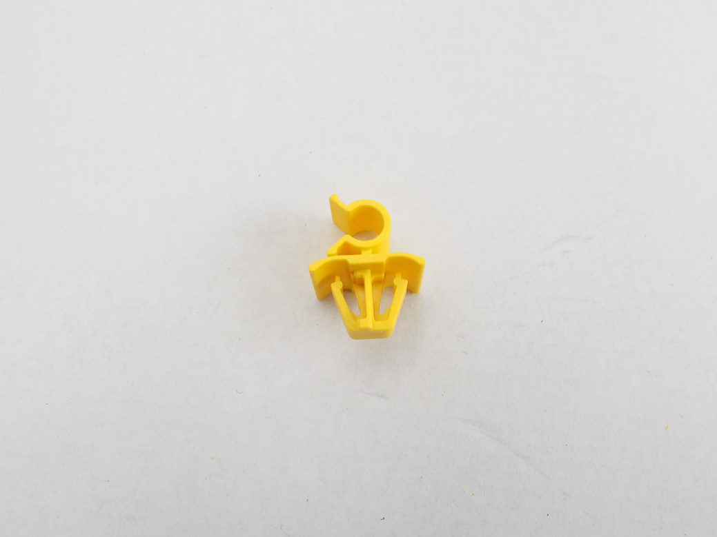  VAG 5JA823397121 цена, от 1.97 USD