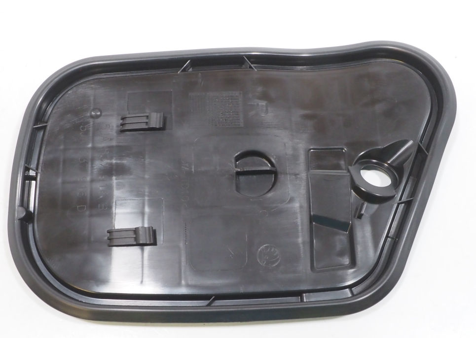  VAG 5JA837916B цена, от 5.93 USD