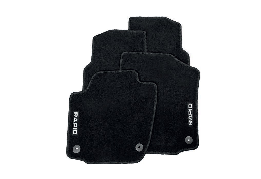 5JB061404E VAG