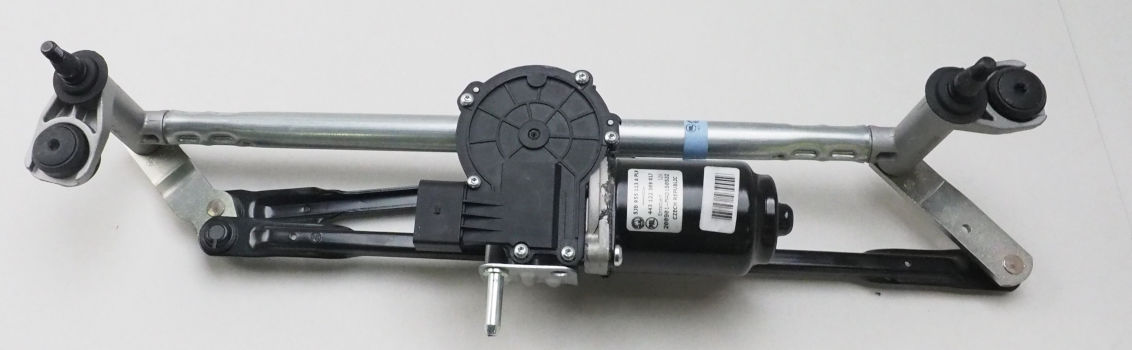 ST5JB955601 SAT Трапеция стеклоочистителя