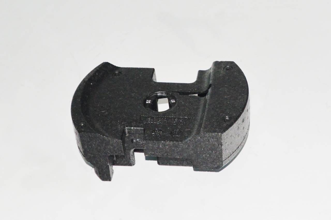 5L0012115D VAG