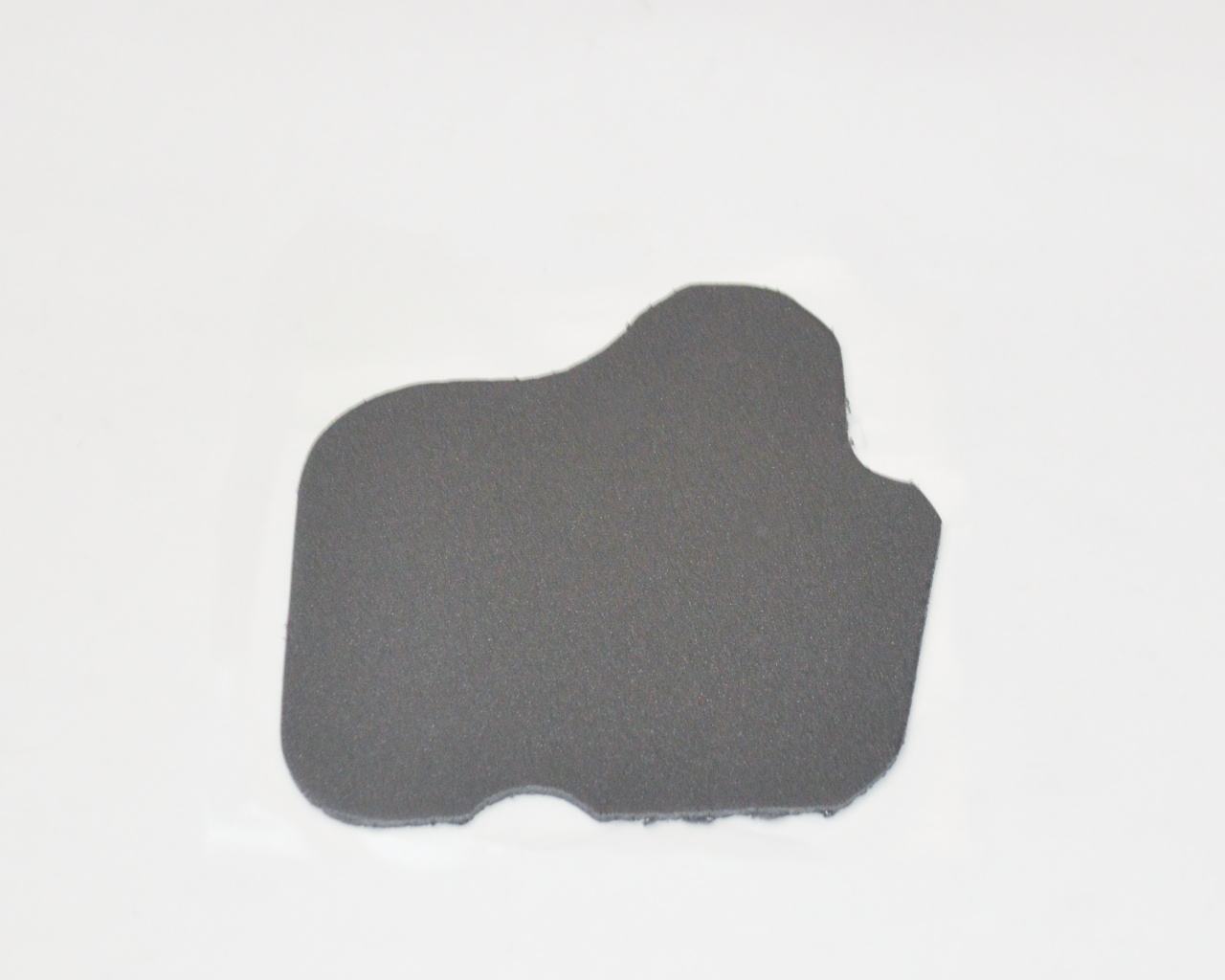 5L0868400A VAG