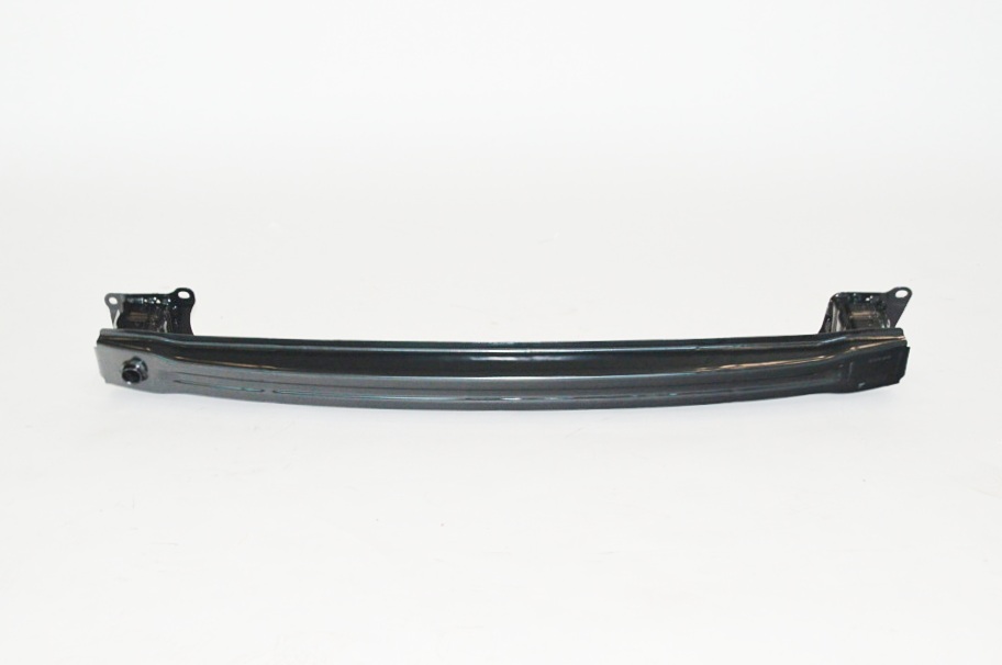 Балка бампера заднего Polcar 69X1963 цена, от 61.82 USD