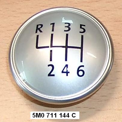 5M0711144C VAG