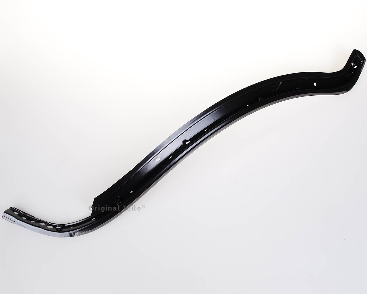 5M0833300E VAG 