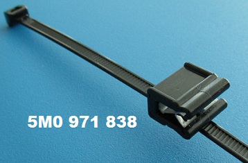  VAG 5M0971838 цена, от 4.96 USD