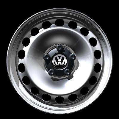 5N0601027B091 VAG