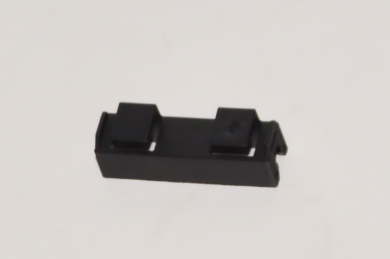 5N0823411A VAG Кронштейн ручки открывания капота